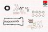 FAI AutoParts HS1183NH Gasket Set, cylinder head